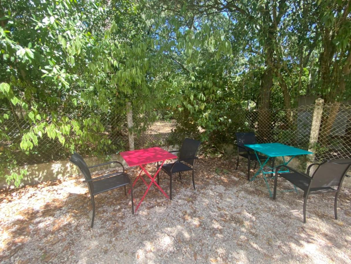 トゥールーズT3 En Duplex Pour 6 Pers Bien Place Terrasse Et Parking Inclusアパートメント エクステリア 写真